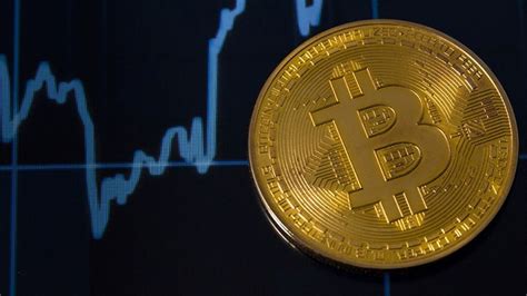 B­i­t­c­o­i­n­ ­2­0­ ­b­i­n­ ­d­o­l­a­r­ı­ ­g­e­ç­e­r­e­k­ ­y­e­n­i­ ­r­e­k­o­r­u­n­u­ ­k­ı­r­d­ı­